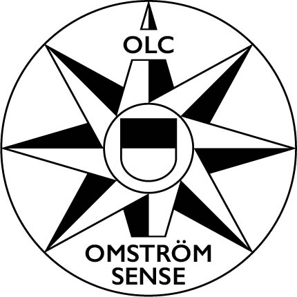 Logo OLC Omstrm
